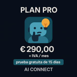 AI Connect PRO