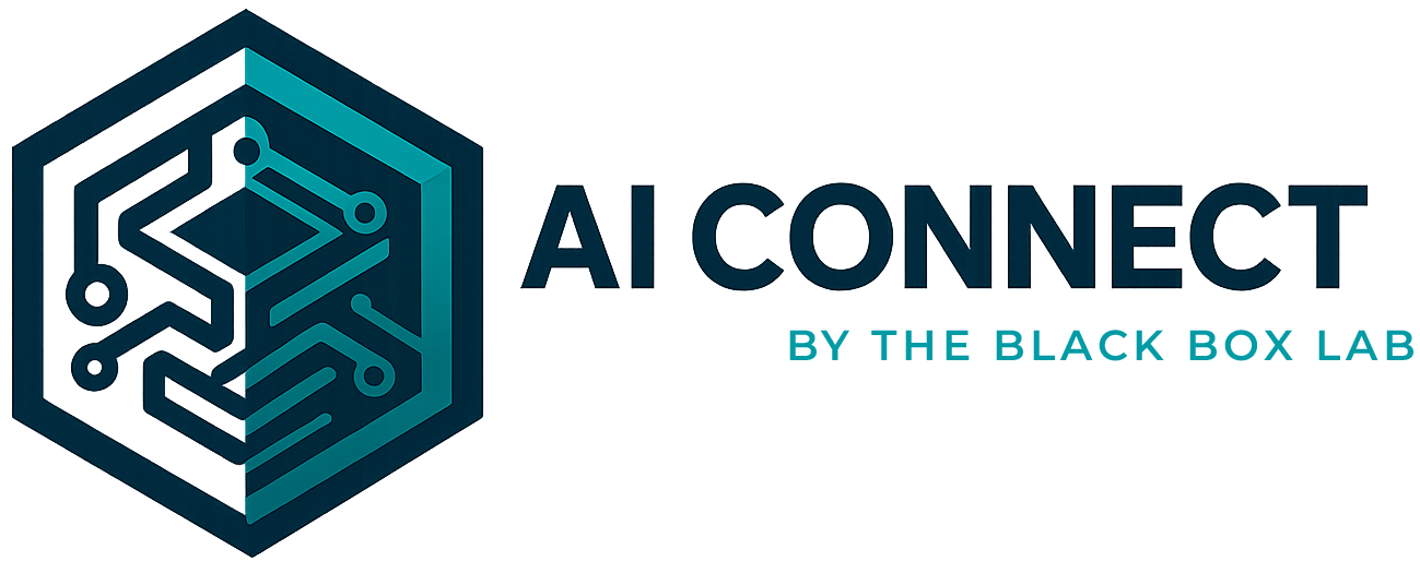 AI Connect